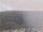 Webcam auf der AIDAprima, 177.6 km entfernt