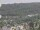 Webcam auf der AIDAprima, 96.2 km entfernt