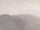 Webcam en el AIDAprima, 2.4 km
