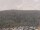 Webcam auf der AIDAprima, 107 km entfernt