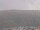 Webcam auf der AIDAprima, 66.3 km entfernt