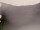 Webcam on the AIDAprima, 18.6 mi away