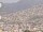 Webcam sulla AIDAprima, 3.8 km