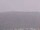 Webcam sulla AIDAprima, 66.4 km