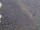 Webcam on the AIDAprima, 29.8 mi away