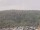 Webcam auf der AIDAprima, 54.2 km entfernt