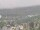 Webcam on the AIDAprima, 105.4 mi away