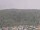 Webcam on the AIDAprima, 0 mi away