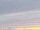 Webcam on the AIDAprima, 0 mi away