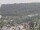 Webcam on the AIDAprima, 67.7 mi away