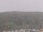 Webcam on the AIDAprima, 4.9 mi away
