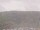 Webcam sulla AIDAprima, 207.2 km