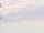 Webcam on the AIDAprima, 47.7 mi away