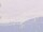 Webcam auf der AIDAprima, 96.5 km entfernt