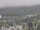 Webcam sulla AIDAprima, 0 km
