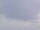 Webcam on the AIDAprima, 48.3 mi away