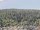 Webcam en el AIDAprima, 136.3 km