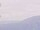Webcam sulla AIDAprima, 95.3 km