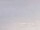 Webcam sulla AIDAprima, 26.3 km