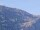 Webcam auf der AIDAprima, 85.5 km entfernt
