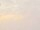Webcam on the AIDAprima, 53.6 mi away