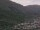 Webcam auf der AIDAprima, 1.8 km entfernt