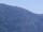 Webcam on the AIDAprima, 33 mi away