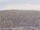 Webcam on the AIDAprima, 0.4 mi away