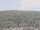 Webcam on the AIDAprima, 75.4 mi away