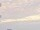 Webcam on the AIDAprima, 9.8 mi away