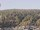 Webcam auf der AIDAprima, 1 km entfernt
