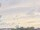 Webcam on the AIDAprima, 1.8 mi away