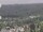 Webcam on the AIDAprima, 105.4 mi away
