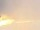 Webcam auf der AIDAprima, 210.4 km entfernt