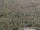 Webcam sur la AIDAprima, 12.6 km