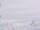 Webcam on the AIDAprima, 0.9 mi away