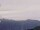 Webcam auf der AIDAprima, 159.7 km entfernt