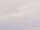 Webcam on the AIDAprima, 53.1 mi away