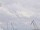 Webcam on the AIDAprima, 0.9 mi away