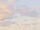 Webcam en el AIDAprima, 1.1 km