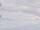 Webcam on the AIDAprima, 1.3 mi away