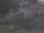 Webcam sur la AIDAprima, 1.1 km