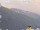 Webcam on the AIDAprima, 25.4 mi away