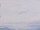 Webcam auf der AIDAprima, 271.8 km entfernt