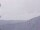 Webcam sulla AIDAprima, 96.2 km