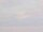 Webcam sulla AIDAprima, 219.1 km