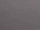 Webcam auf der AIDAprima, 70.7 km entfernt