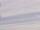 Webcam on the AIDAprima, 10.4 mi away