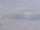 Webcam on the AIDAprima, 2.7 mi away
