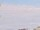 Webcam on the AIDAprima, 26.2 mi away